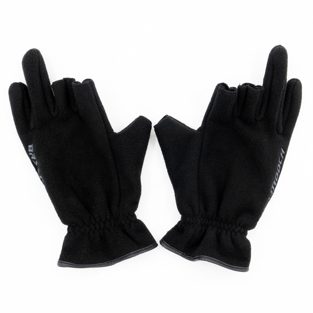 Fleece Reel-Em Glove