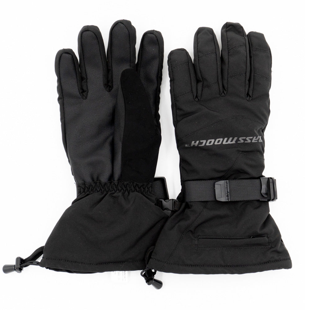 M5 Insulated Gloves