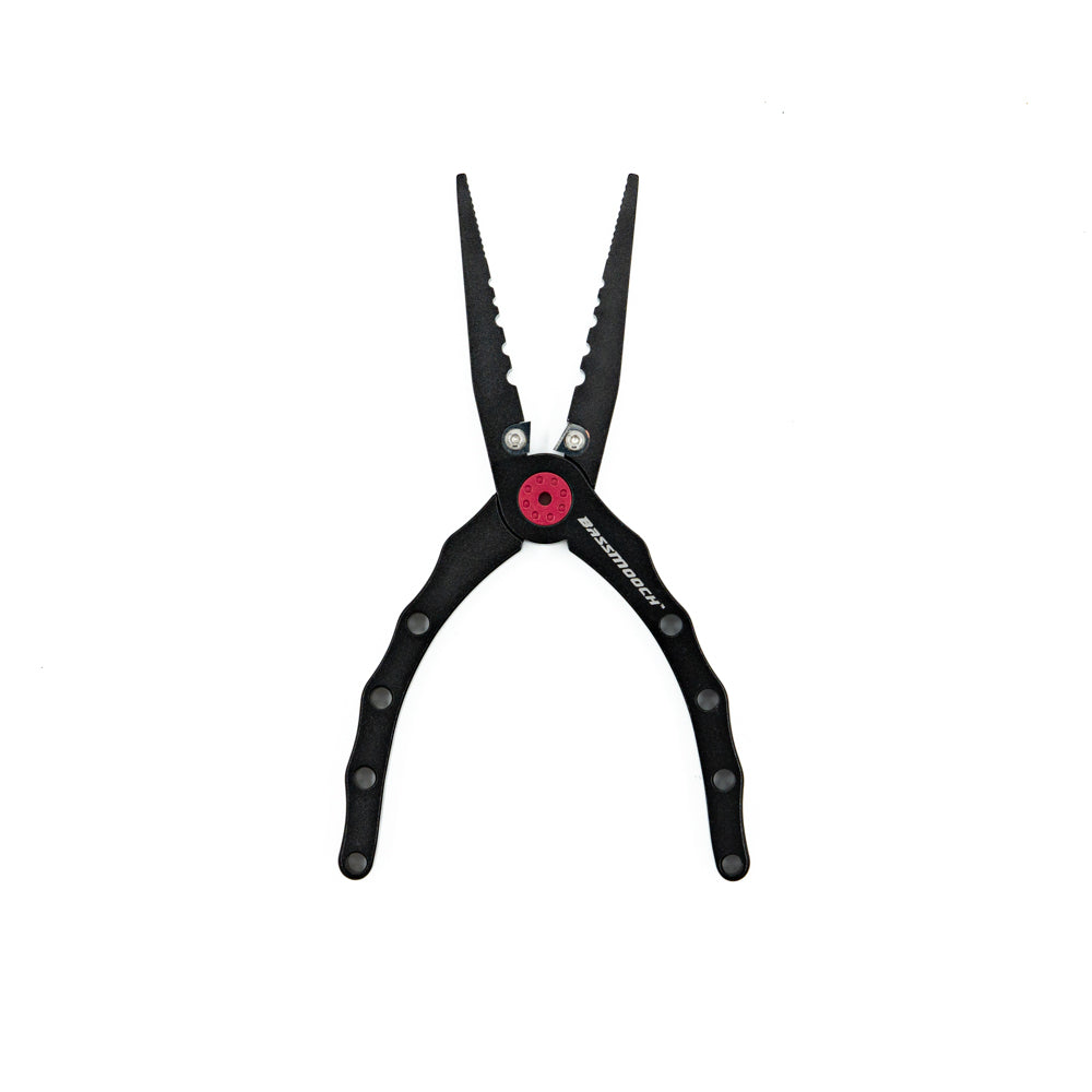 M5 Tournament Pliers