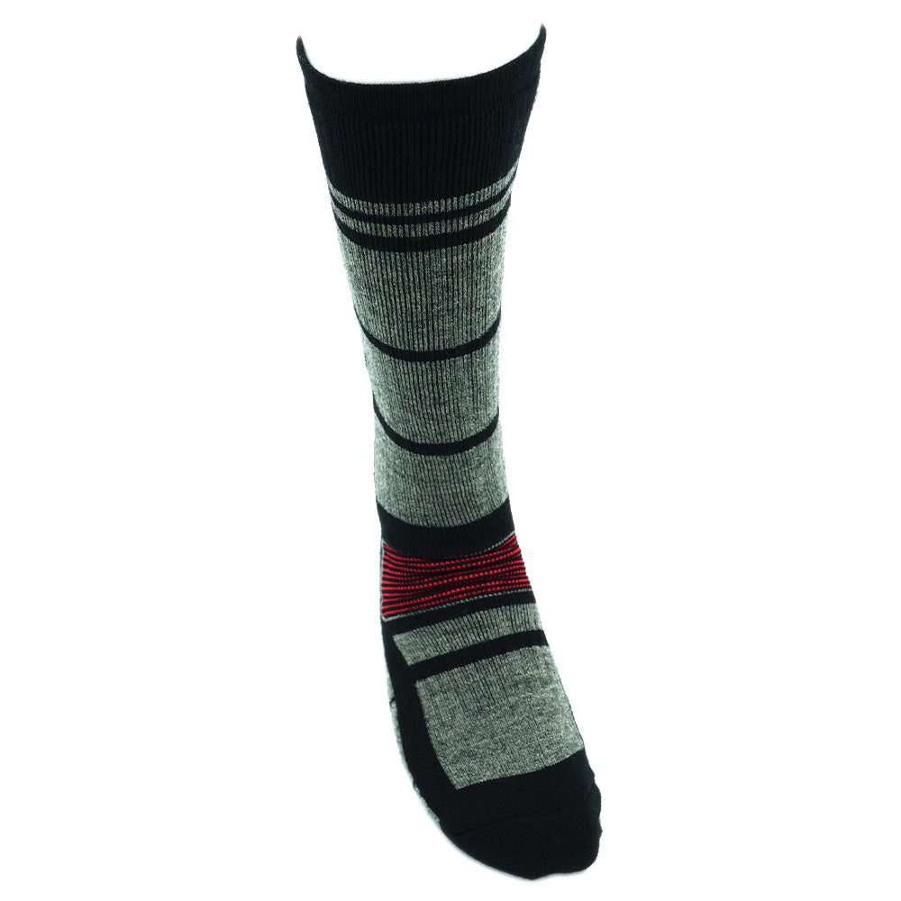 M5 Merino Thermal Wool Socks