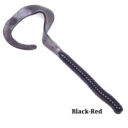 Kowikkee Worm 12"