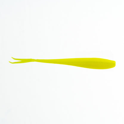 Drako 5.25"