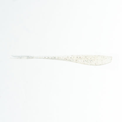 Drako 5.25"