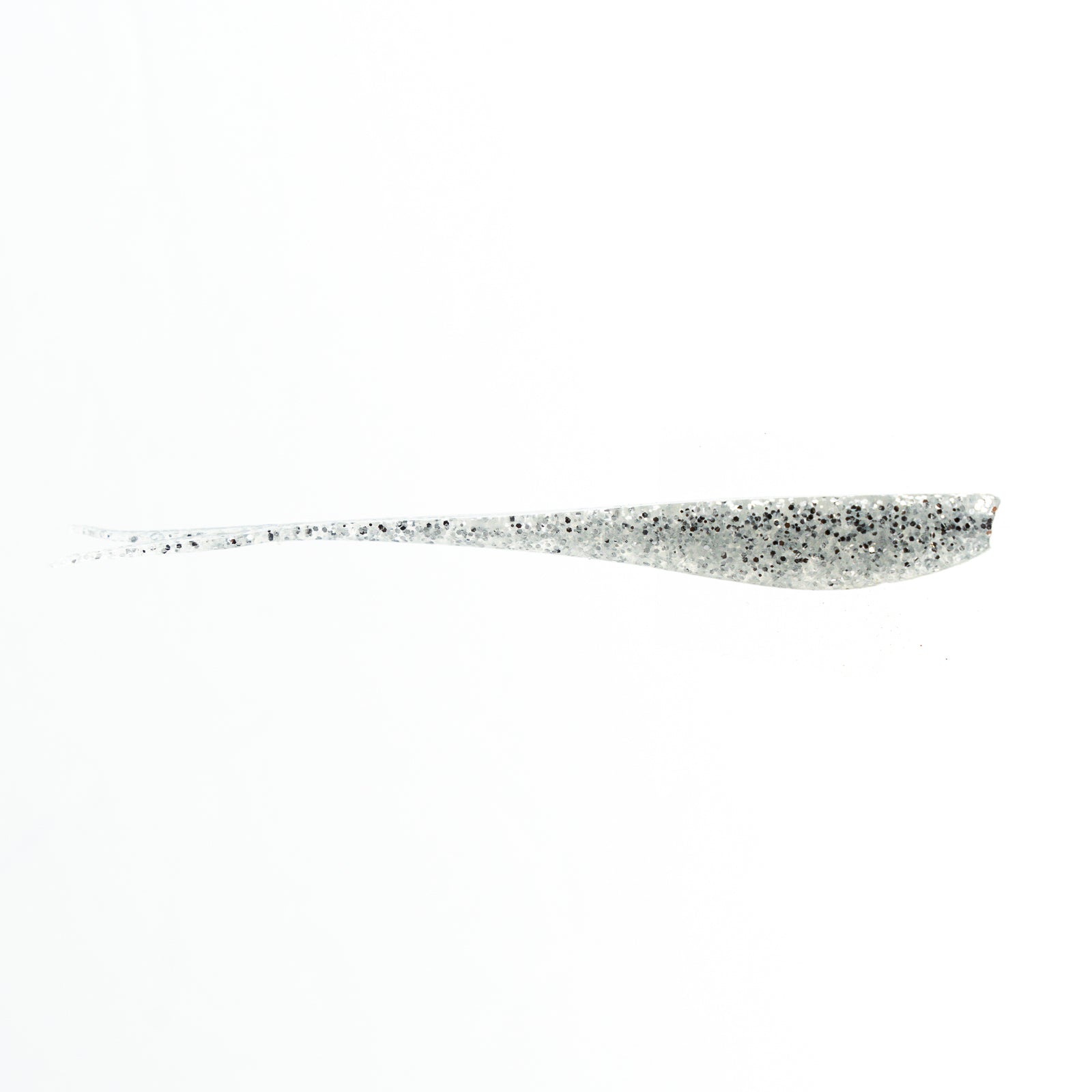 Drako 5.25"