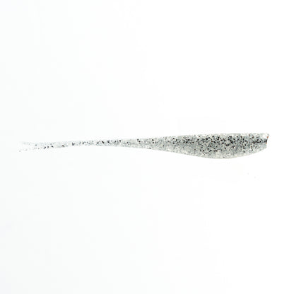 Drako 5.25"