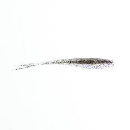 Drako 5.25"