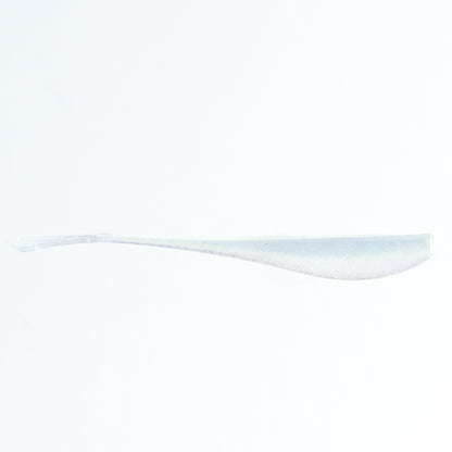 Drako 5.25"