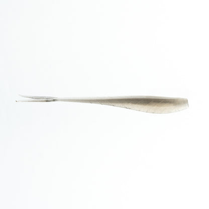 Drako 5.25"
