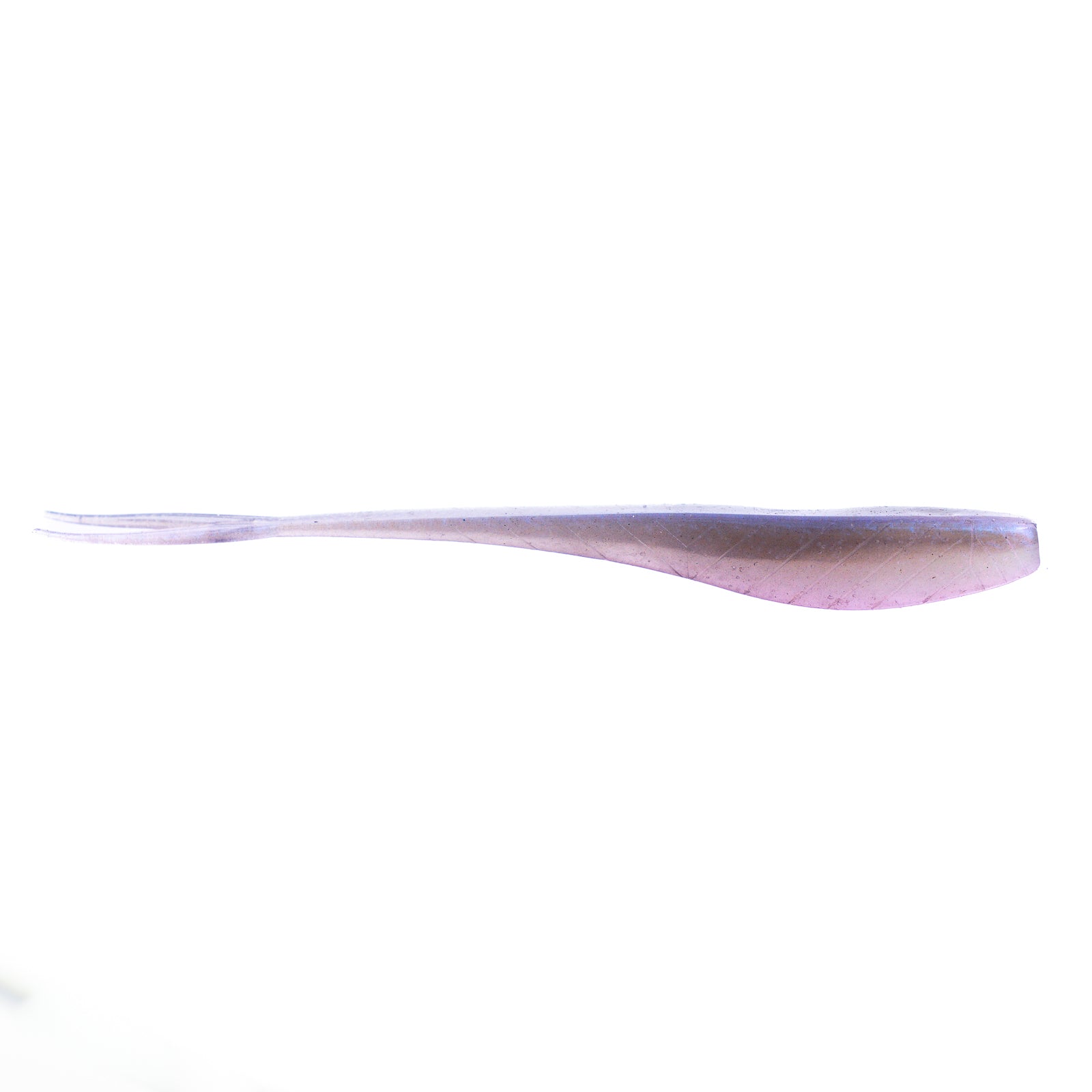 Drako 5.25"