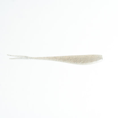 Drako 5.25"