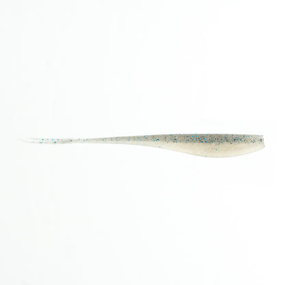 Drako 5.25"