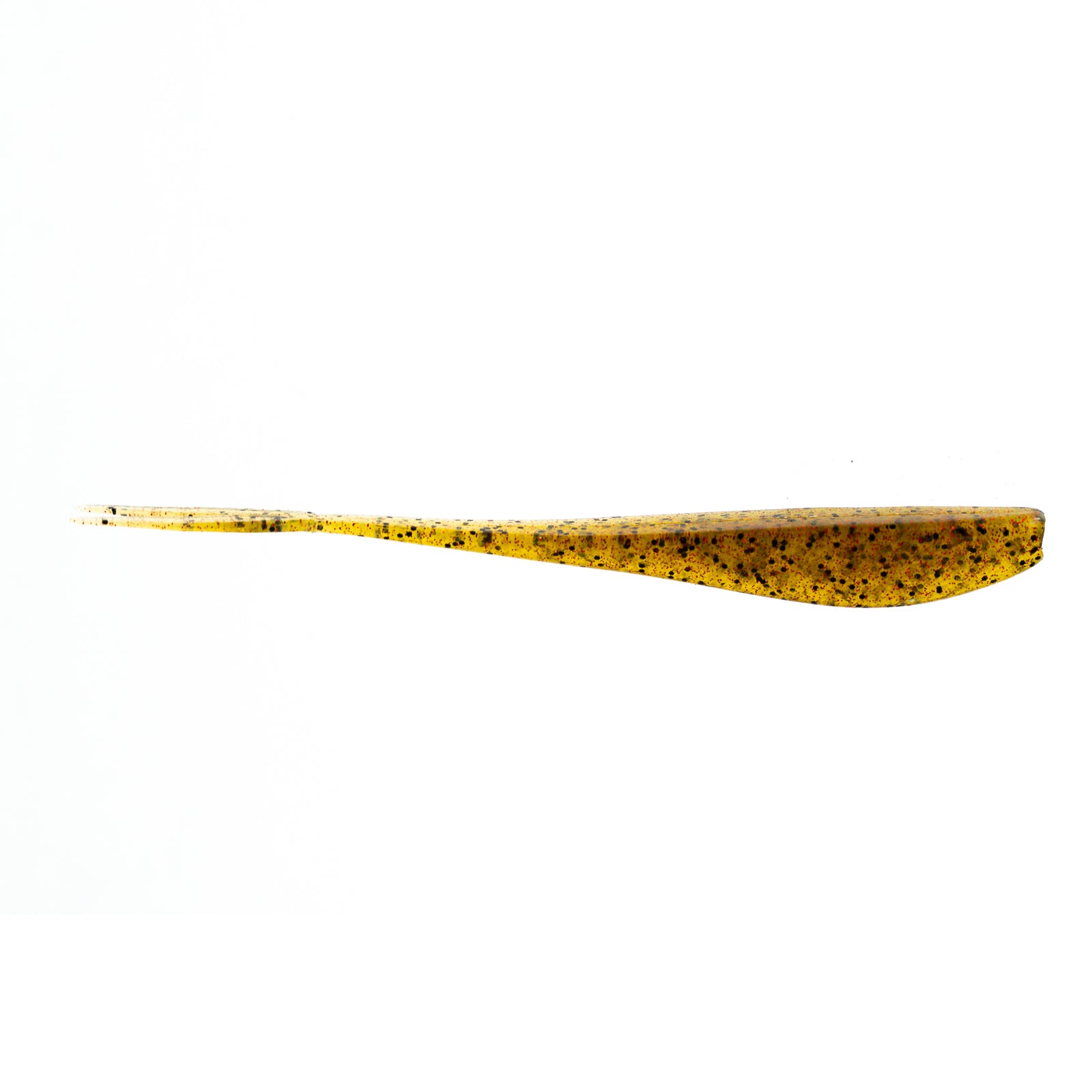 Drako 5.25"