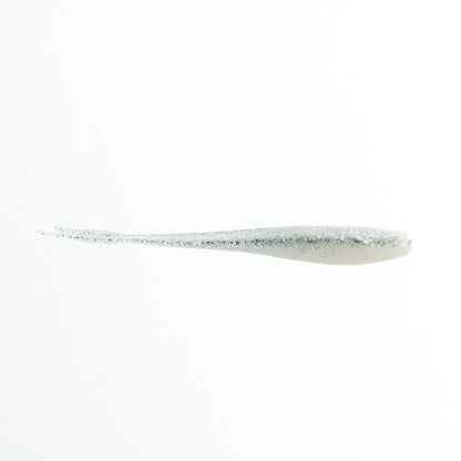 Drako 5.25"