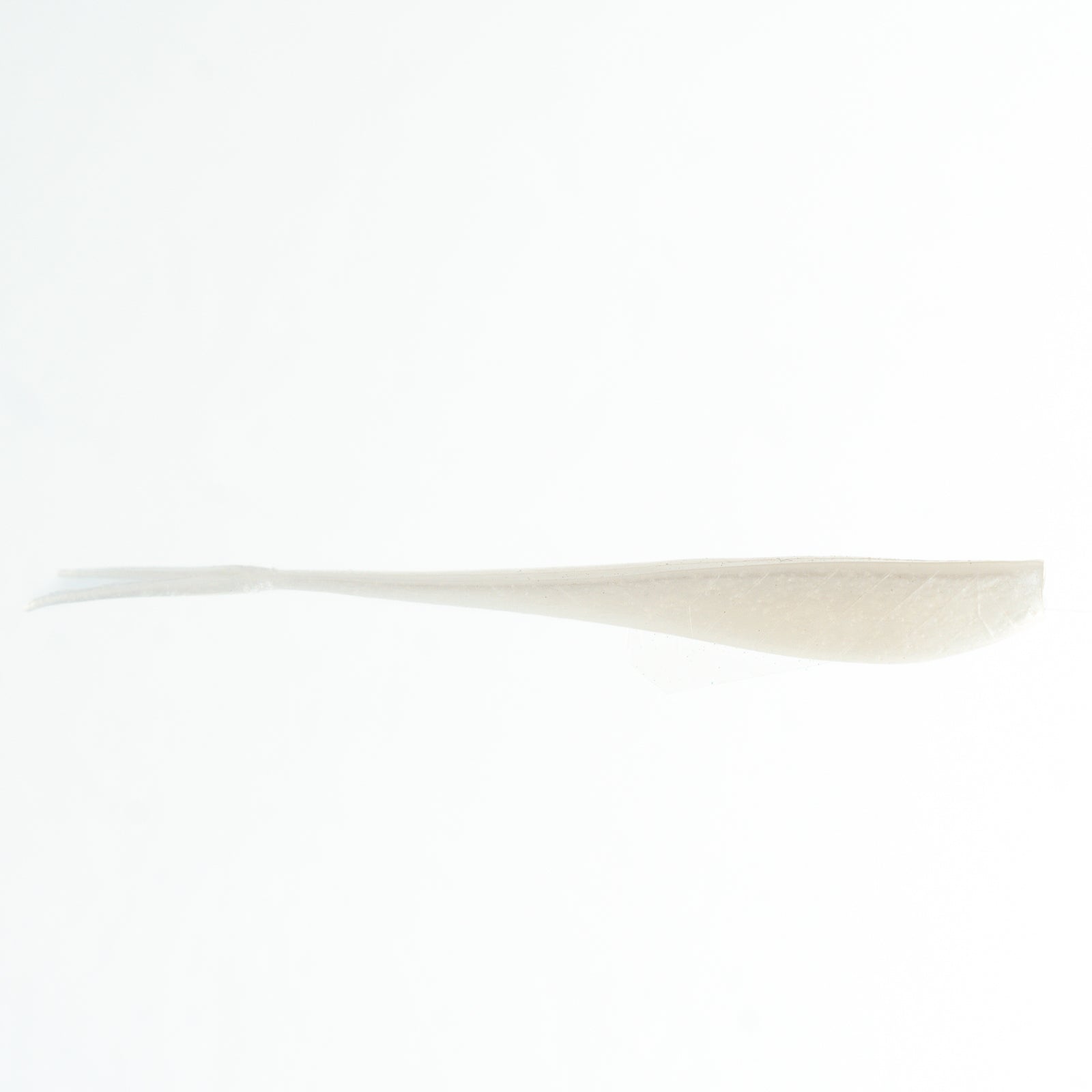 Drako 5.25"