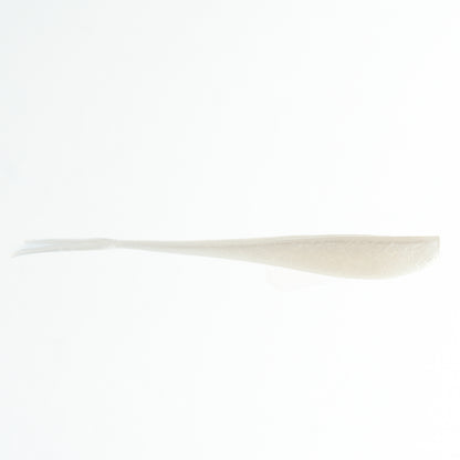 Drako 5.25"