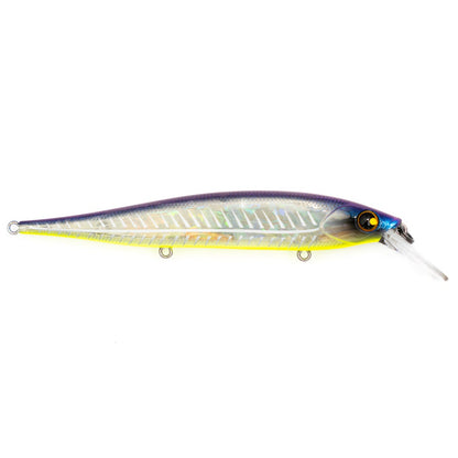 HC 130 Jerkbait