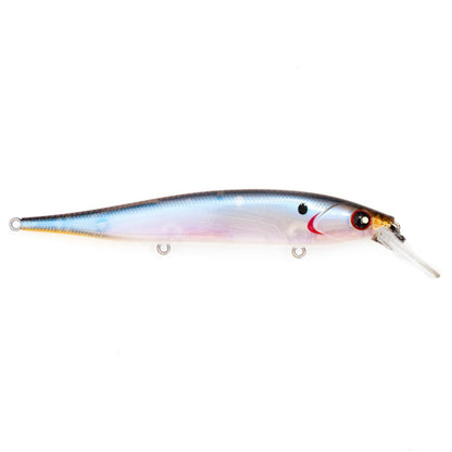 HC 130 Jerkbait