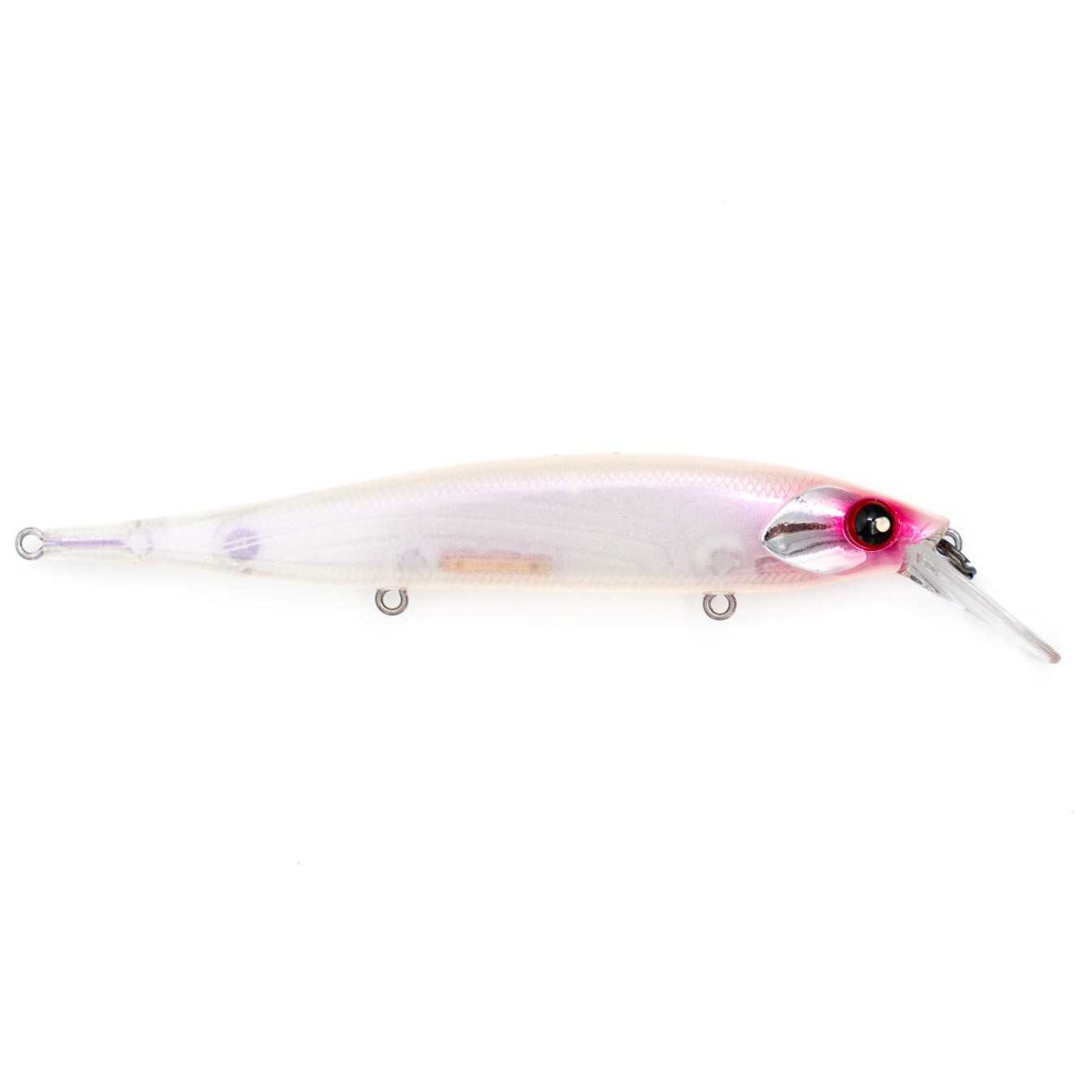 HC 130 Jerkbait