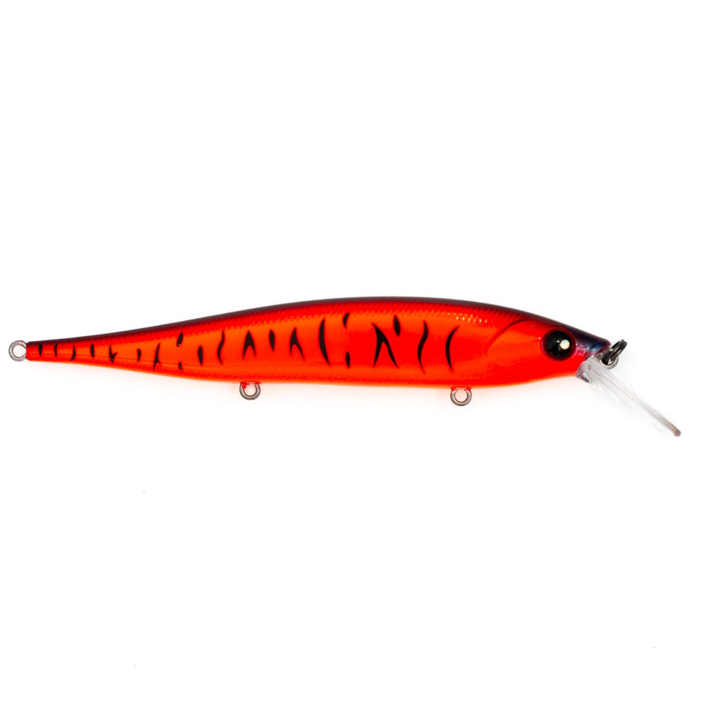 HC 130 Jerkbait