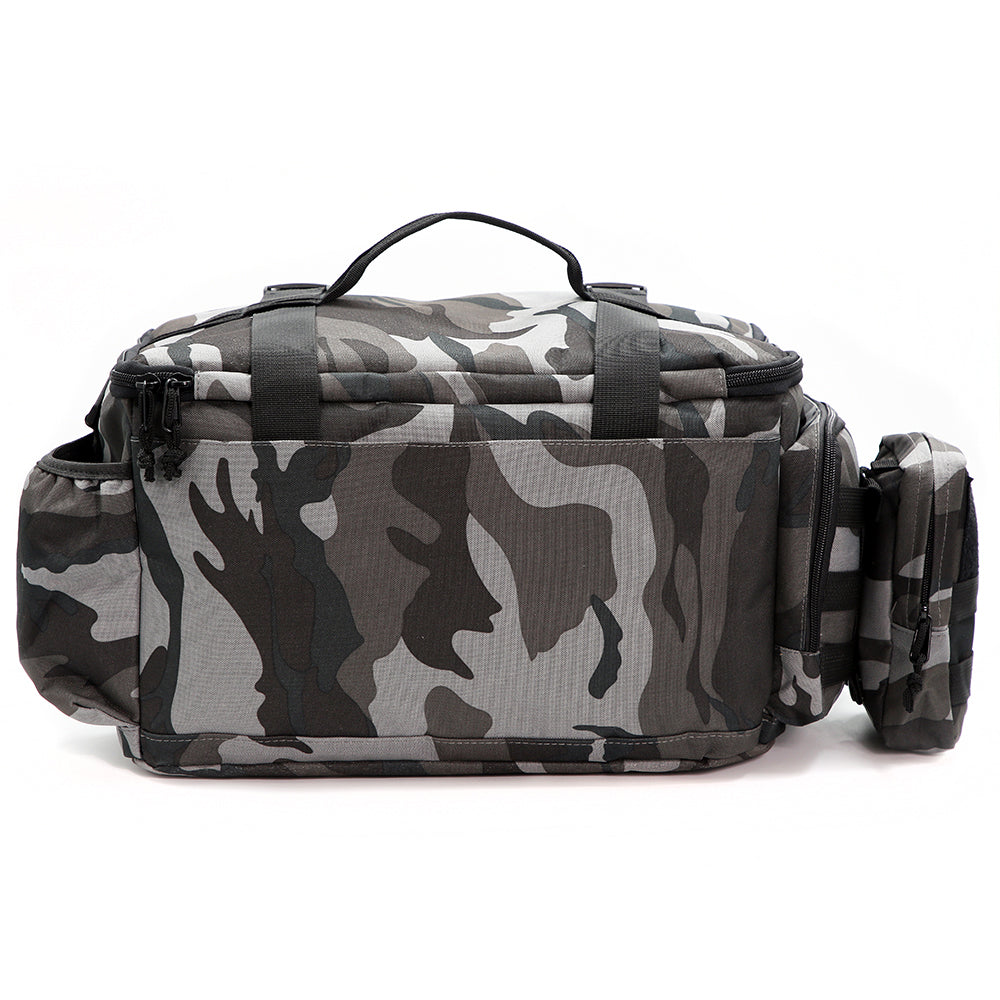 Pro Tackle Bag