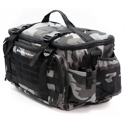 Pro Tackle Bag