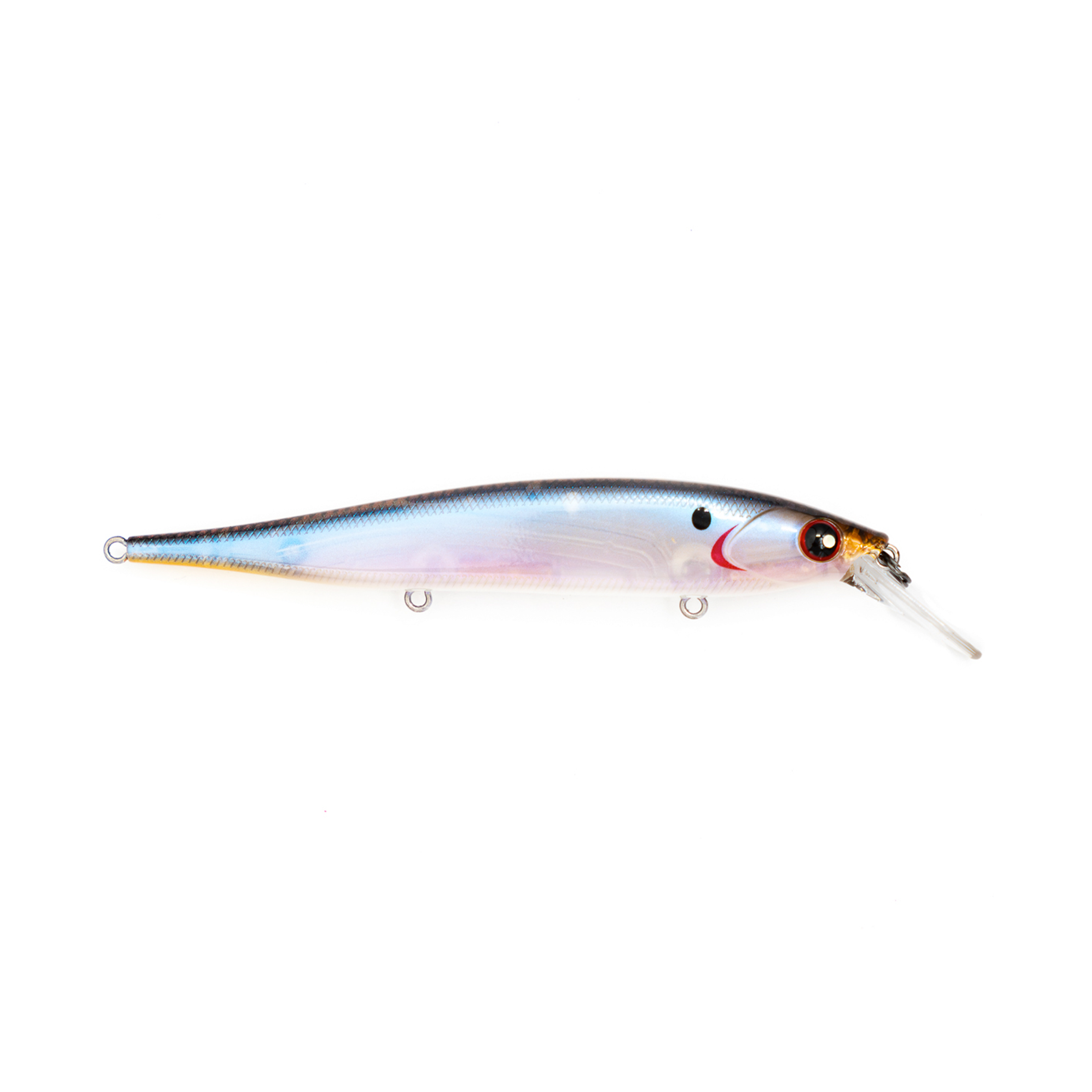 HC 95 Jerkbait