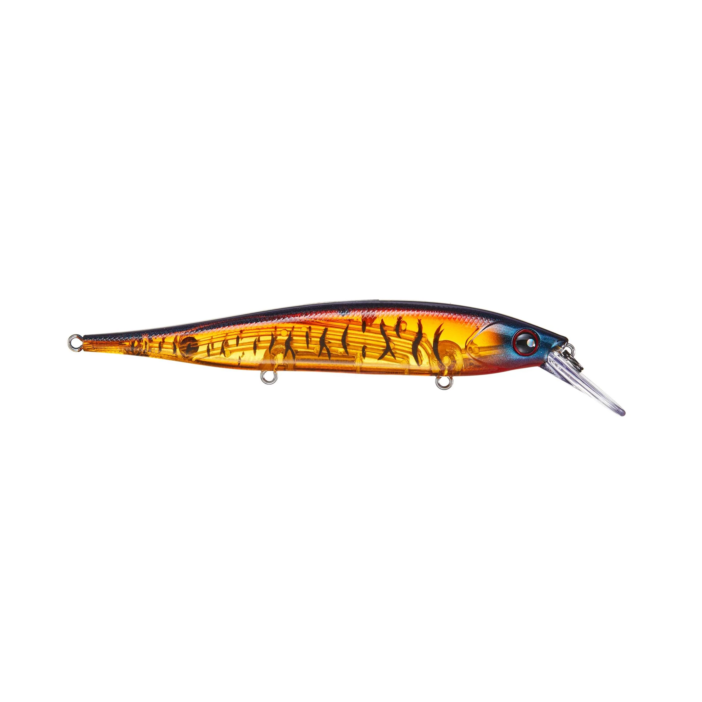 HC 95 Jerkbait