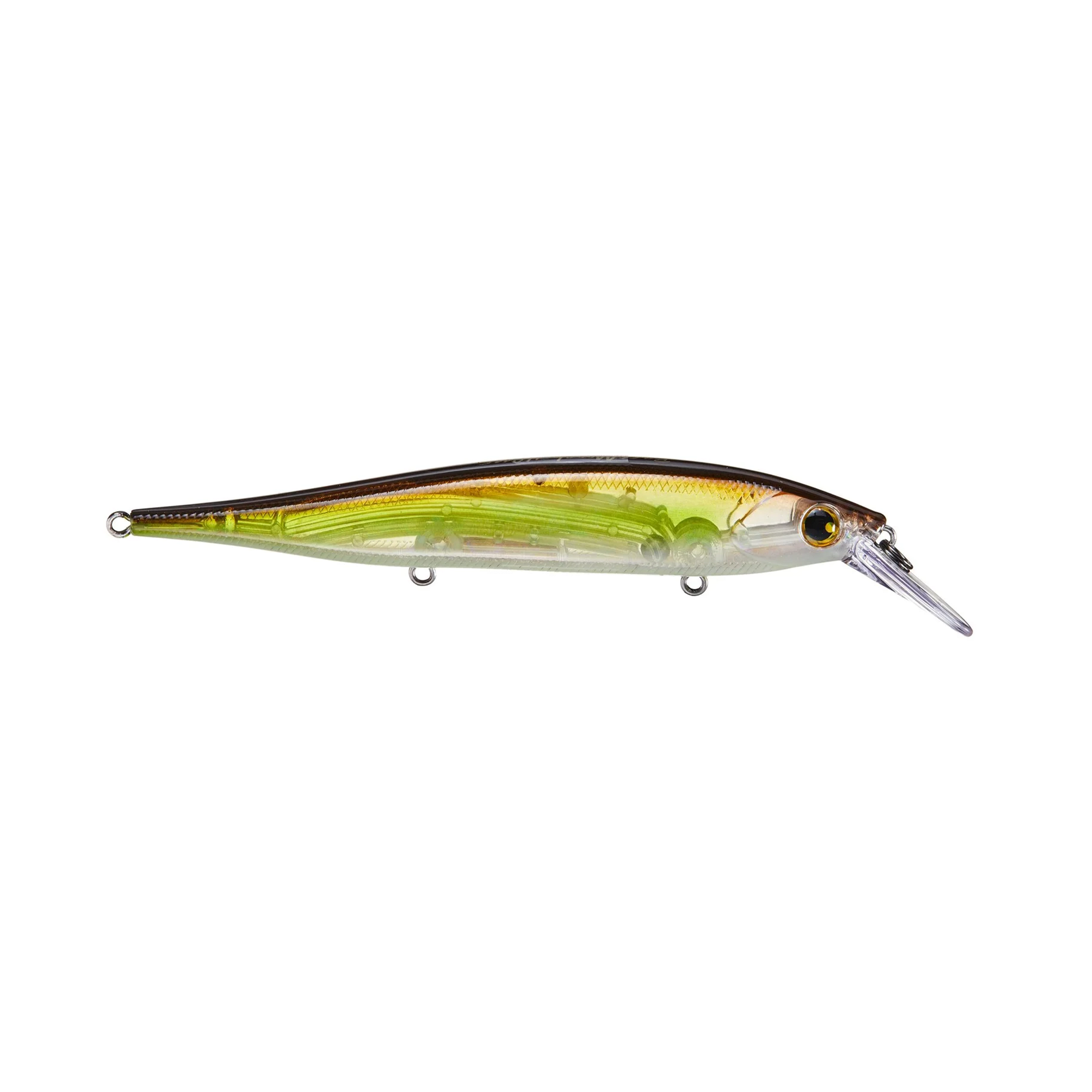 HC 95 Jerkbait