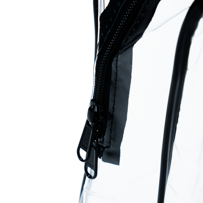 Bait Bag