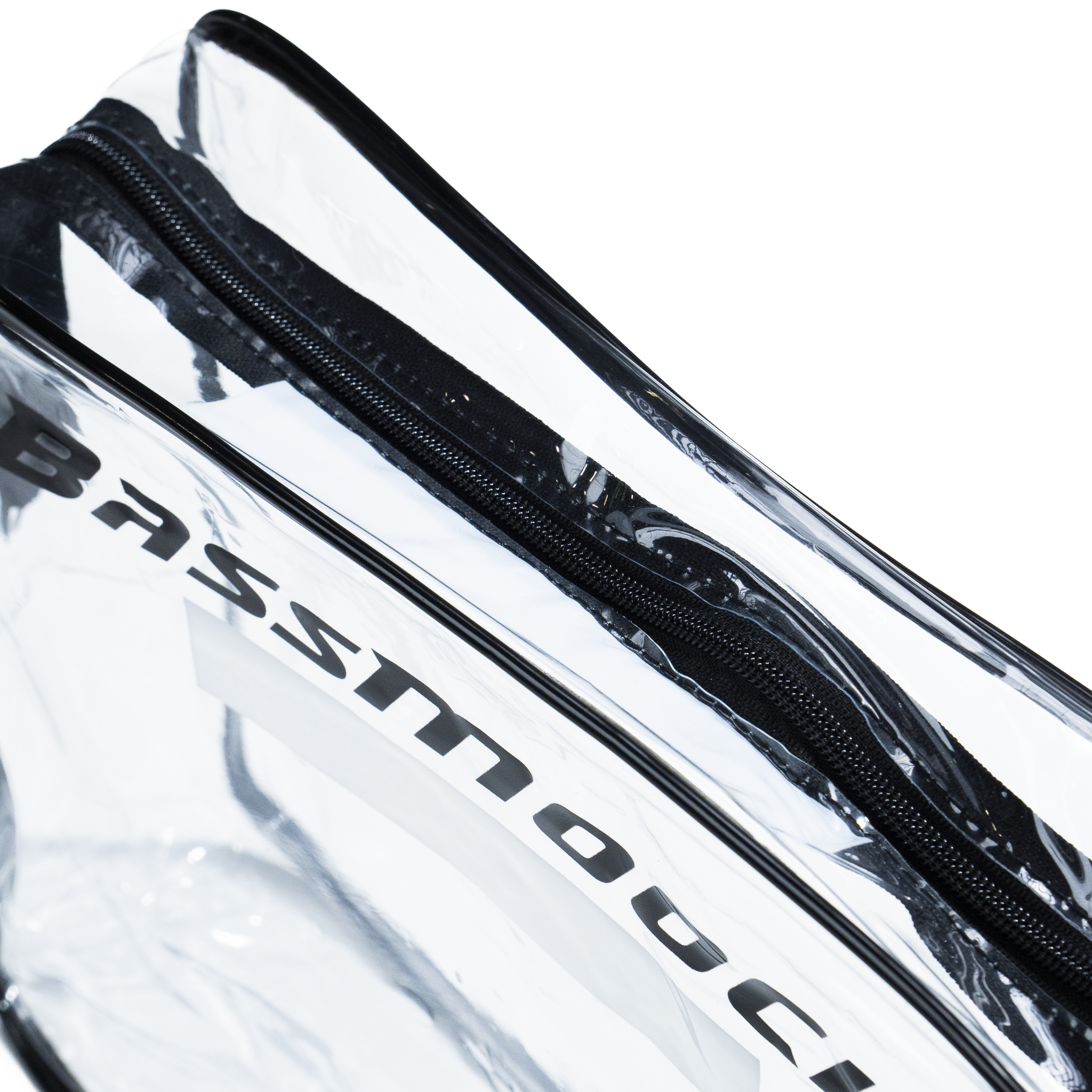 Bait Bag