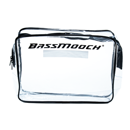 Bait Bag