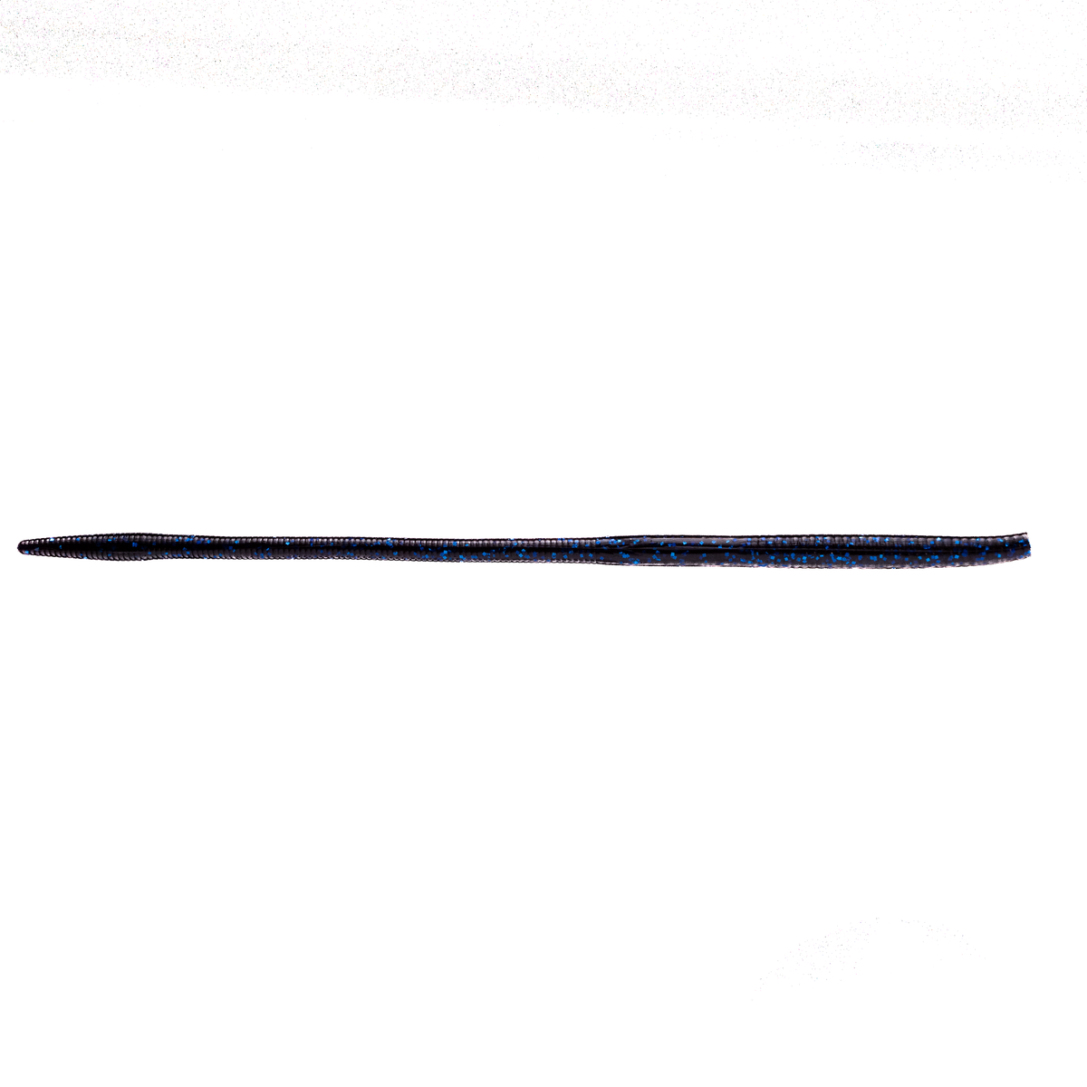 Big Sandy Worm 11"