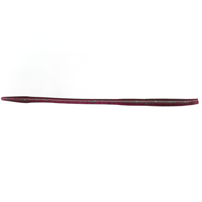 Big Sandy Worm 11"
