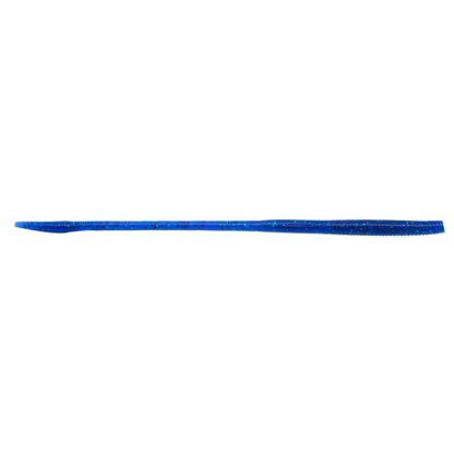 Big Sandy Worm 11"