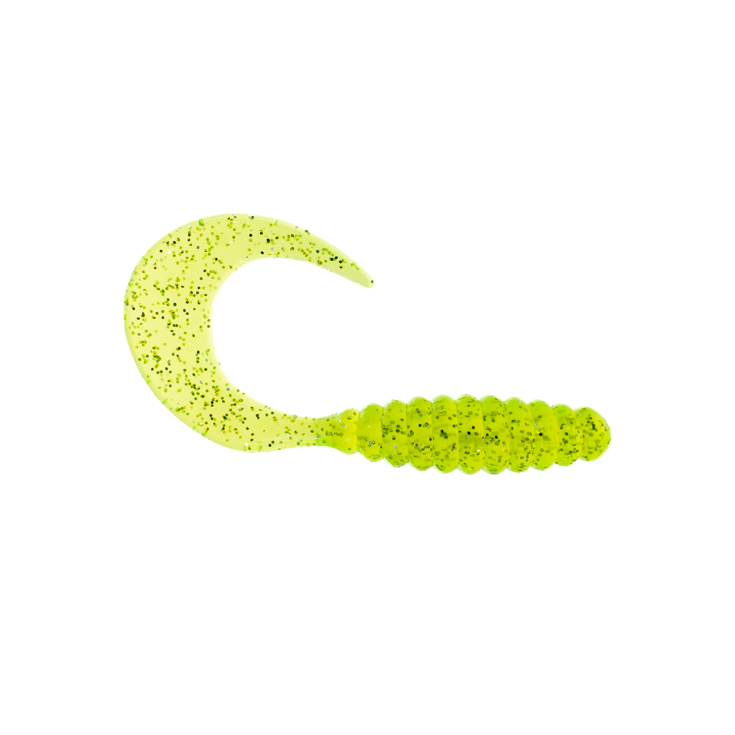Carolina Grub