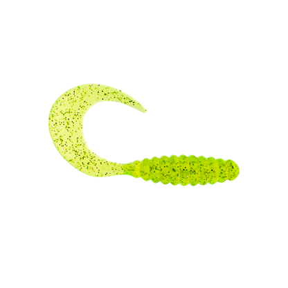 Carolina Grub