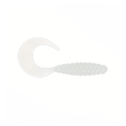 Carolina Grub