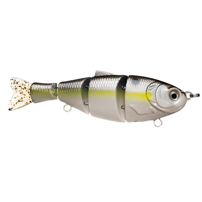 Donkey Bite 6.5