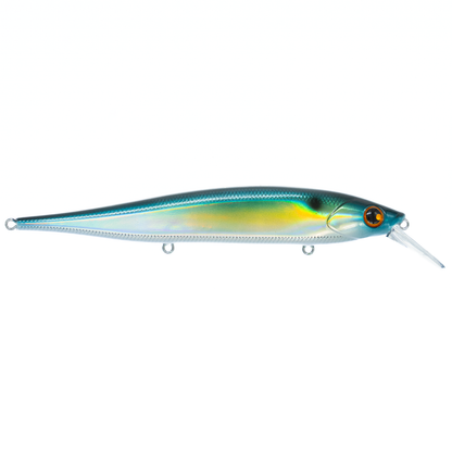 HC 130 Jerkbait