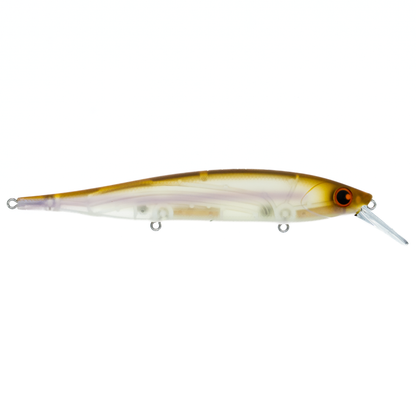 HC 130 Jerkbait