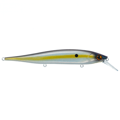 HC 130 Jerkbait