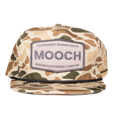 The Twitch™ - Mooch Land