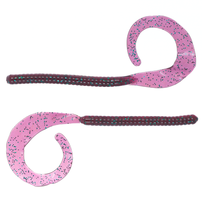 Kowikkee Worm 12"