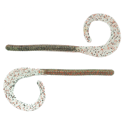 Kowikkee Worm 12"