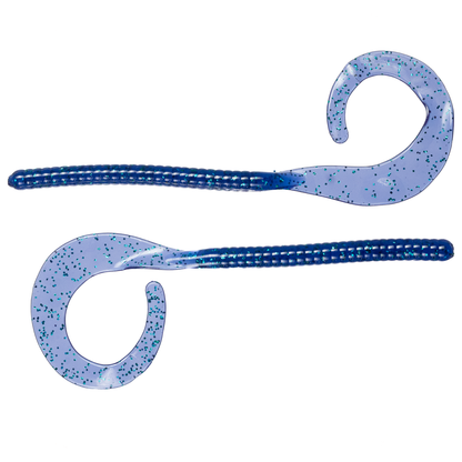 Kowikkee Worm 12"