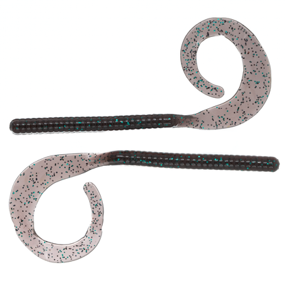 Kowikkee Worm 12"