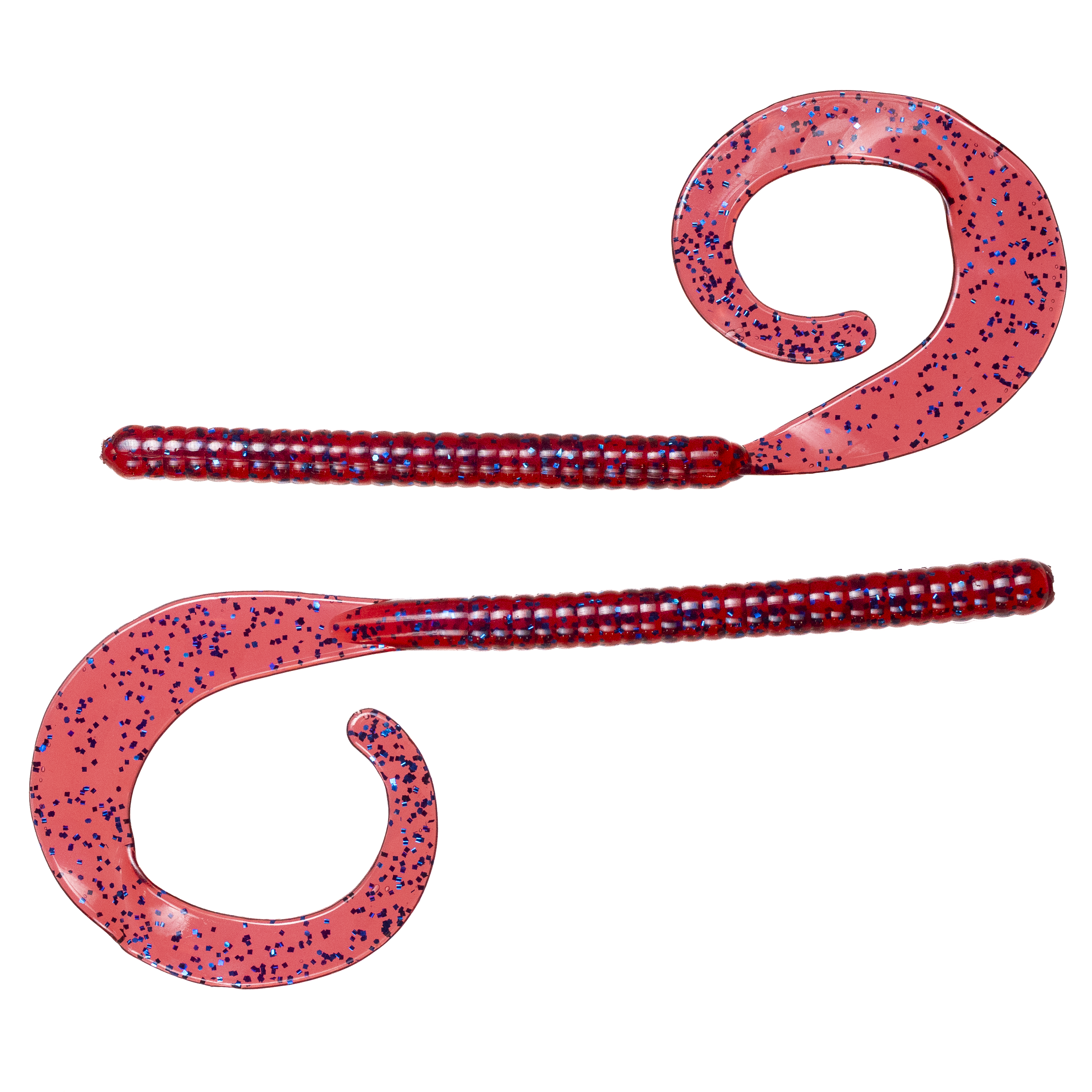 Kowikkee Worm 12"
