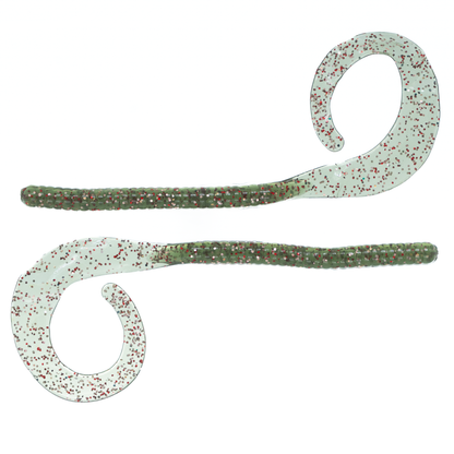 Kowikkee Worm 12"