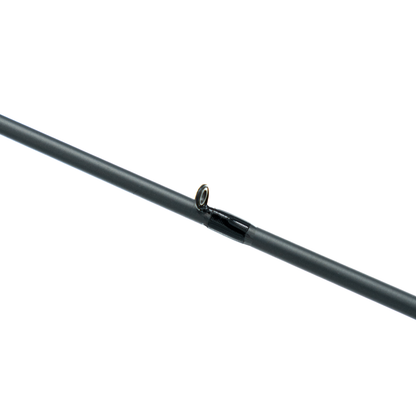 B. Lat Series 6'10'' Medium Moderate - Composite Casting Rod