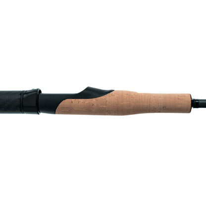 B. Lat Series 7' Light Extra Fast - Spinning Rod